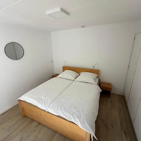 153 Holiday home