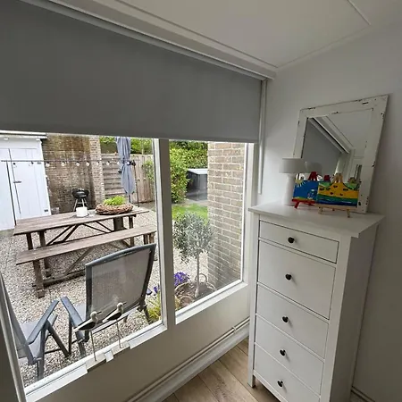153 Sint Maartensvlotbrug